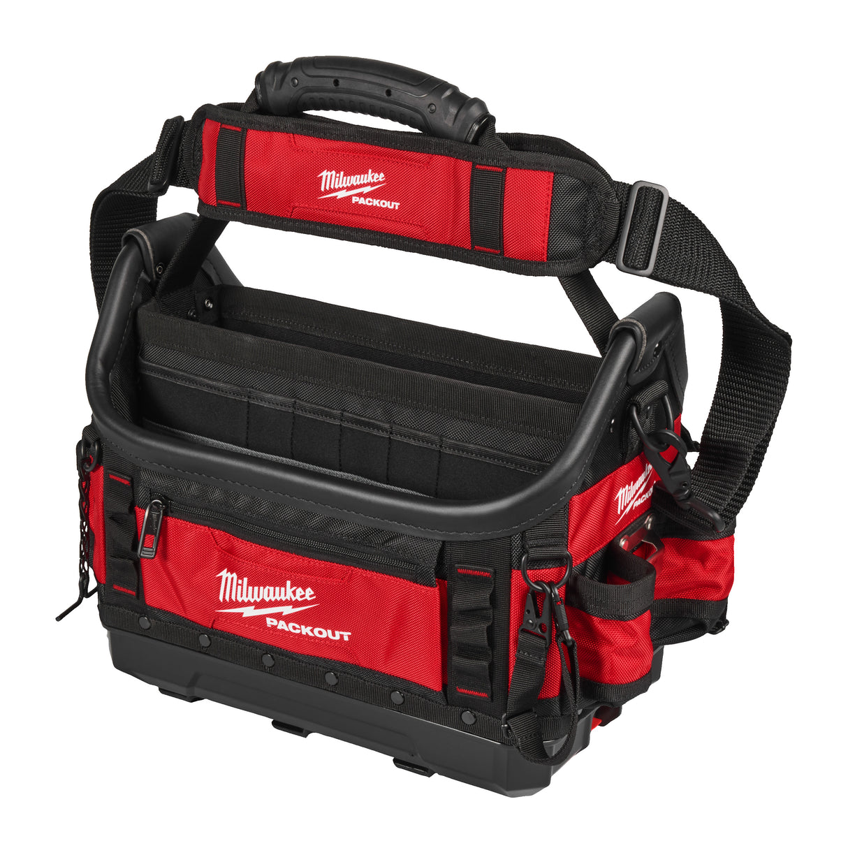 Milwaukee 4932498634 Geantă scule PACKOUT™ 38 cm