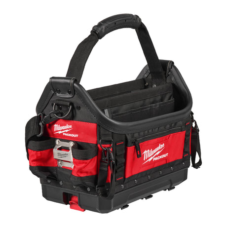 Milwaukee 4932498634 Geantă scule PACKOUT™ 38 cm