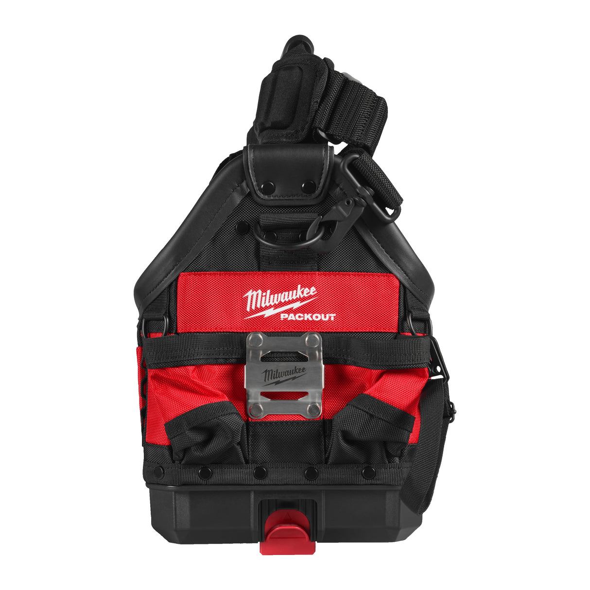 Milwaukee 4932498634 Geantă scule PACKOUT™ 38 cm