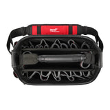 Milwaukee 4932498634 Geantă scule PACKOUT™ 38 cm