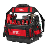 Milwaukee 4932498634 Geantă scule PACKOUT™ 38 cm