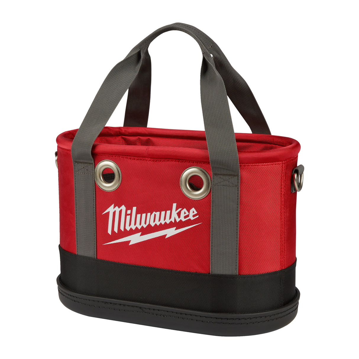 Milwaukee 4932498654 Geantă scule lucrători linii electrice aeriene de înaltă tensiune