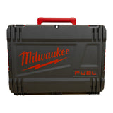 Milwaukee 4932498753 Hd box, mărimea 2 - cu logo FUEL™