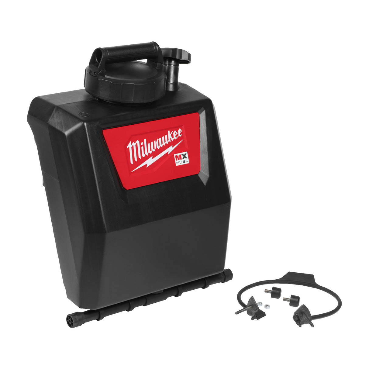 Milwaukee 4932498924 Rezervor de apă pentru placa compactoare mx FUEL™