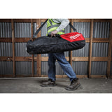 Milwaukee M18towerlightbag M18 hosalc-0 geantă   4933479643