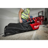 Milwaukee M18towerlightbag M18 hosalc-0 geantă   4933479643