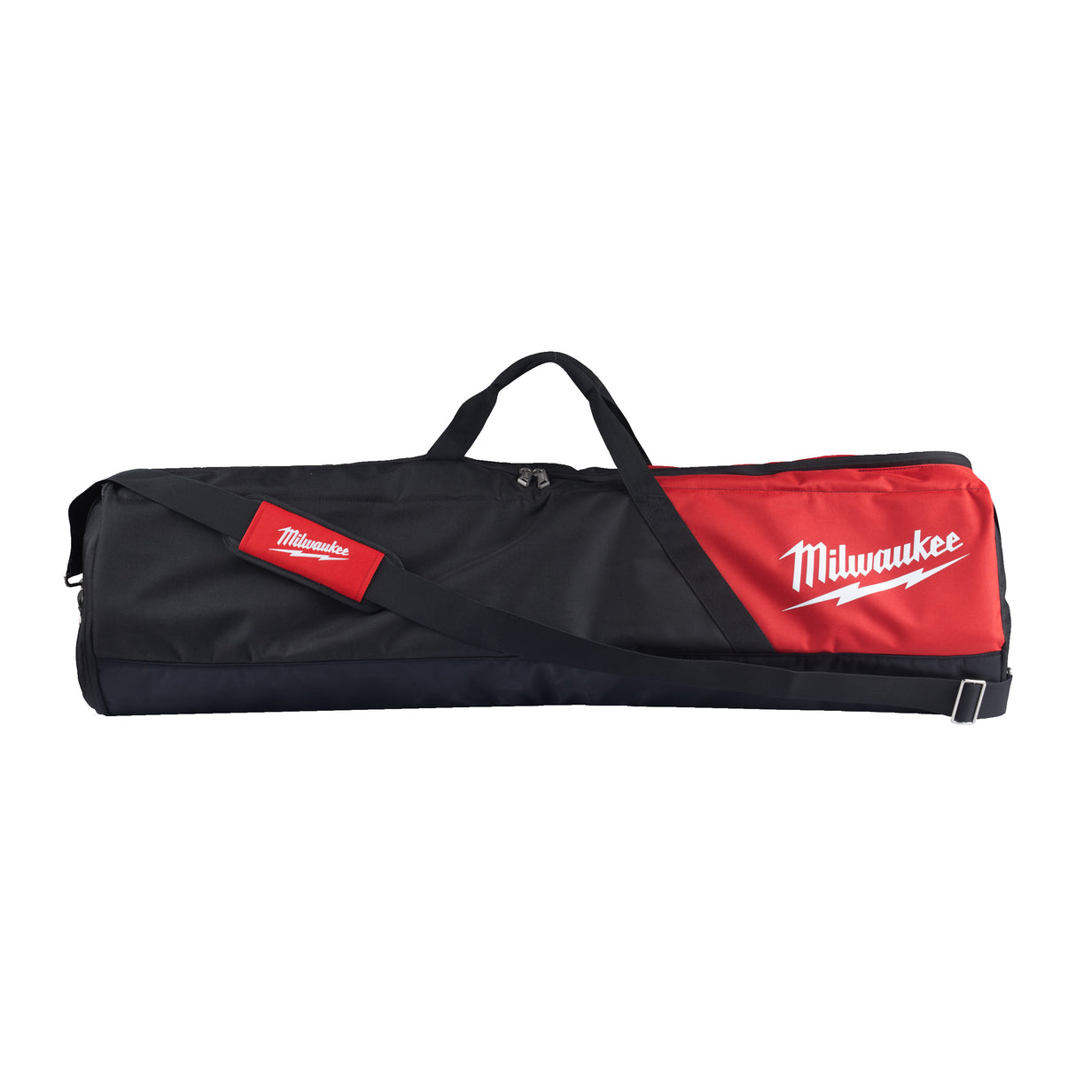 Milwaukee M18towerlightbag M18 hosalc-0 geantă   4933479643