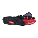 Milwaukee M18towerlightbag M18 hosalc-0 geantă   4933479643