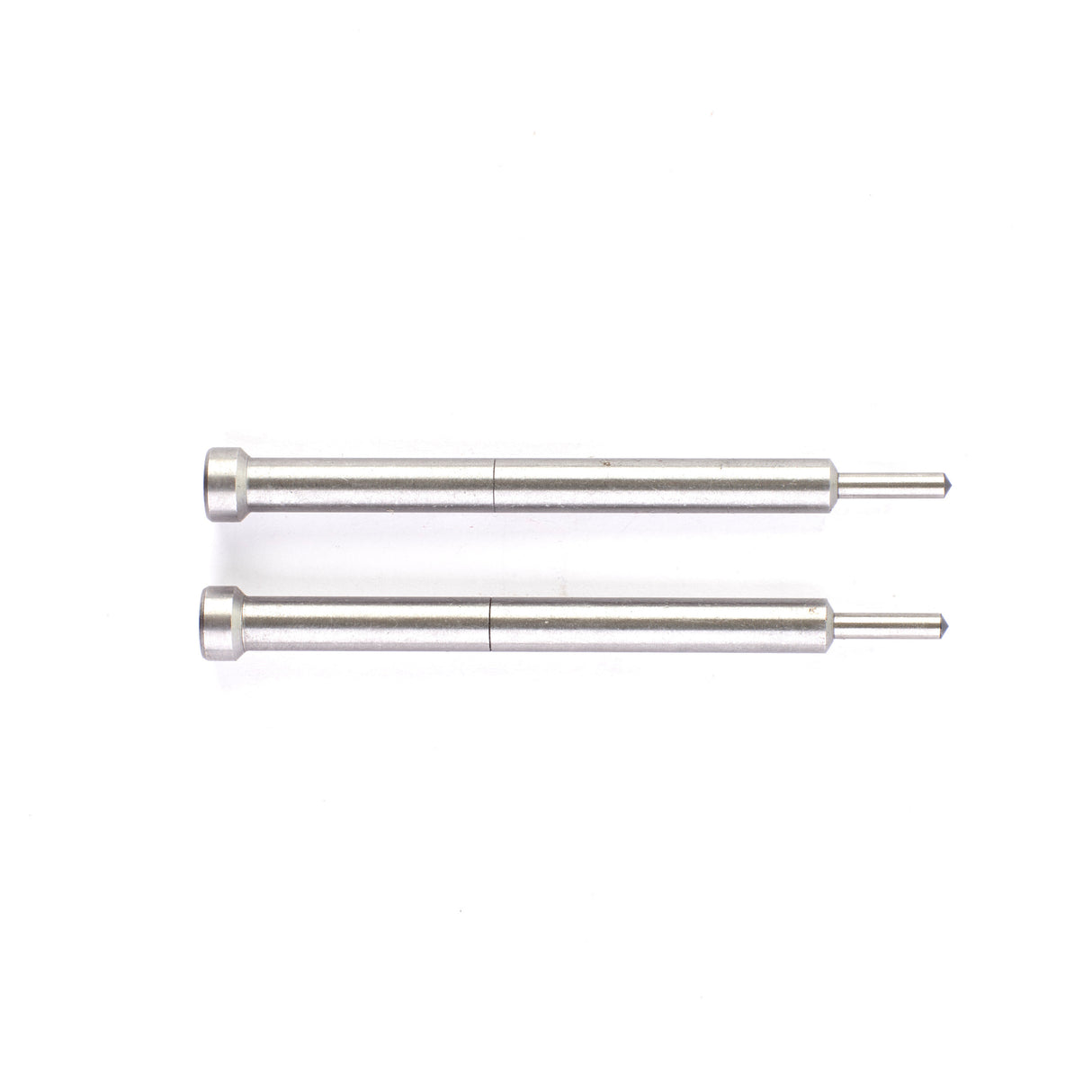 ȘTIFT ARUNCĂTOR TELESCOPIC PENTRU CAROTE DE 30 MM - 2 BUCĂȚI 49590011