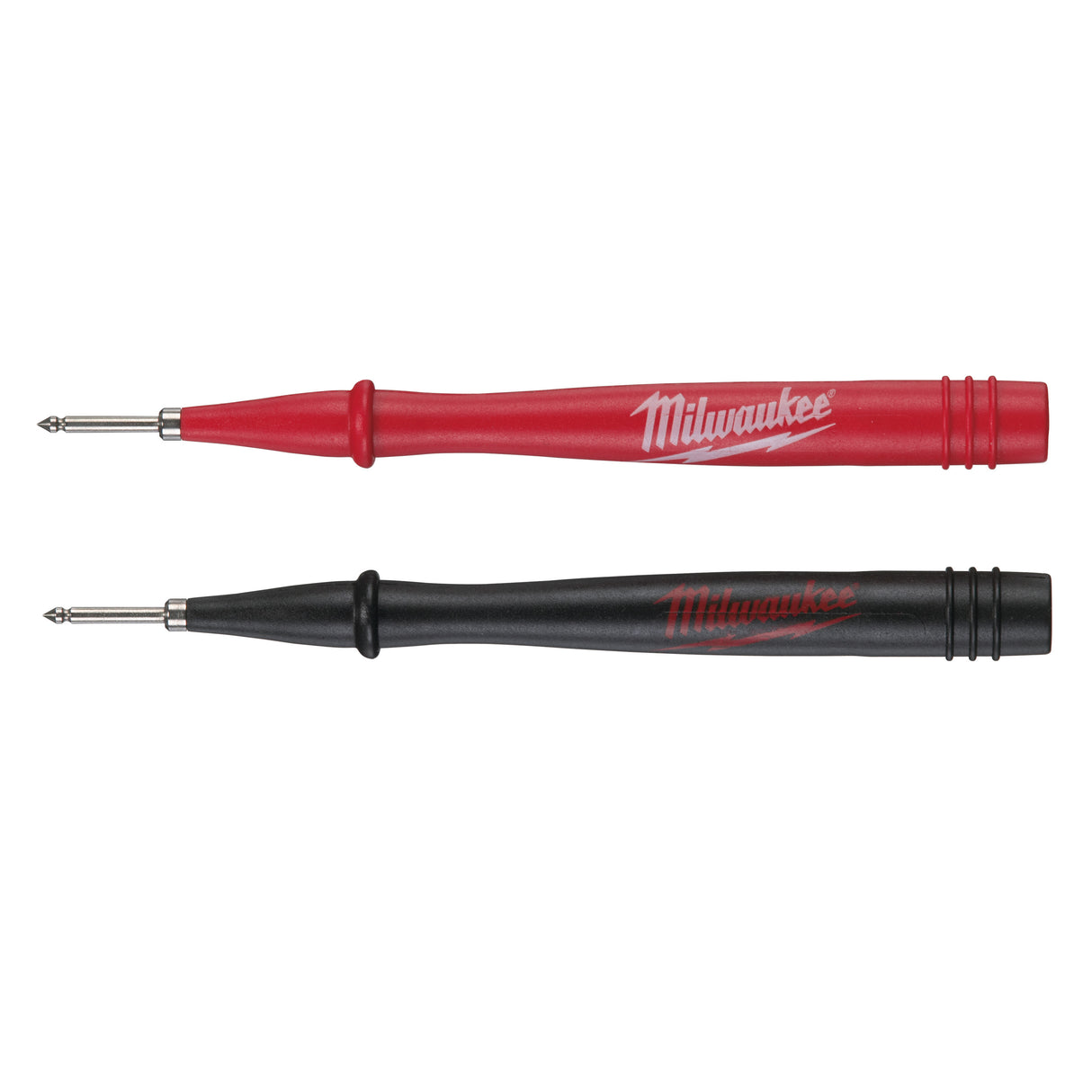 Milwaukee Tester 49771004