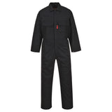 Bizweld FR Coverall