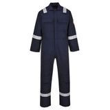 Bizweld Iona FR Coverall