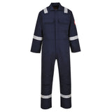 Bizweld Iona FR Coverall