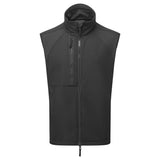 WX2 Eco Softshell Bodywarmer (2L)