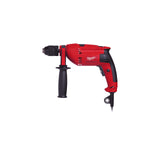 Milwaukee De13rp mașină de găurit electrică 4933409194