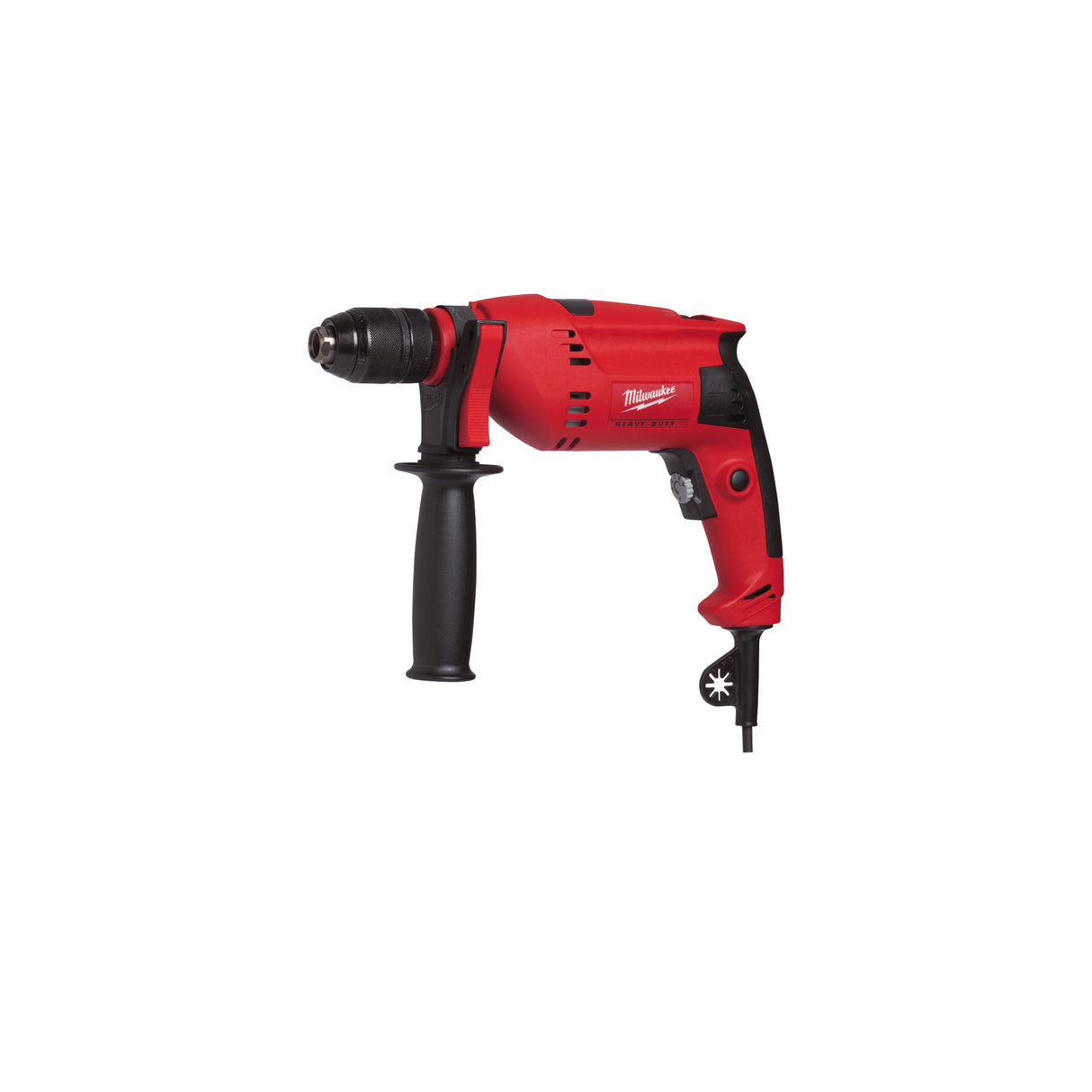 Milwaukee De13rp mașină de găurit electrică 4933409194