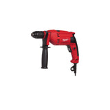 Milwaukee De13rp mașină de găurit electrică 4933409194