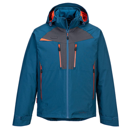 DX4 3-in-1 Jacket