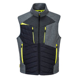 DX4 Hybrid Baffle Gilet