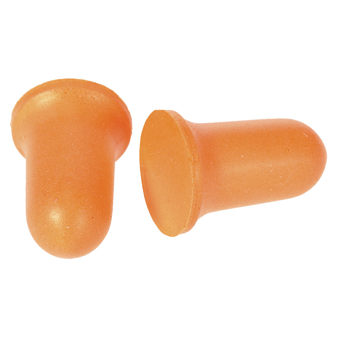 Bell Comfort PU Foam Ear Plugs (200 pairs)