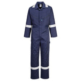 Iona Coverall