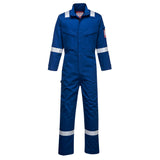 Bizflame Industry Coverall