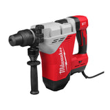 Milwaukee 4933498603 Ciocan demolator sds-max, clasa 8 kg