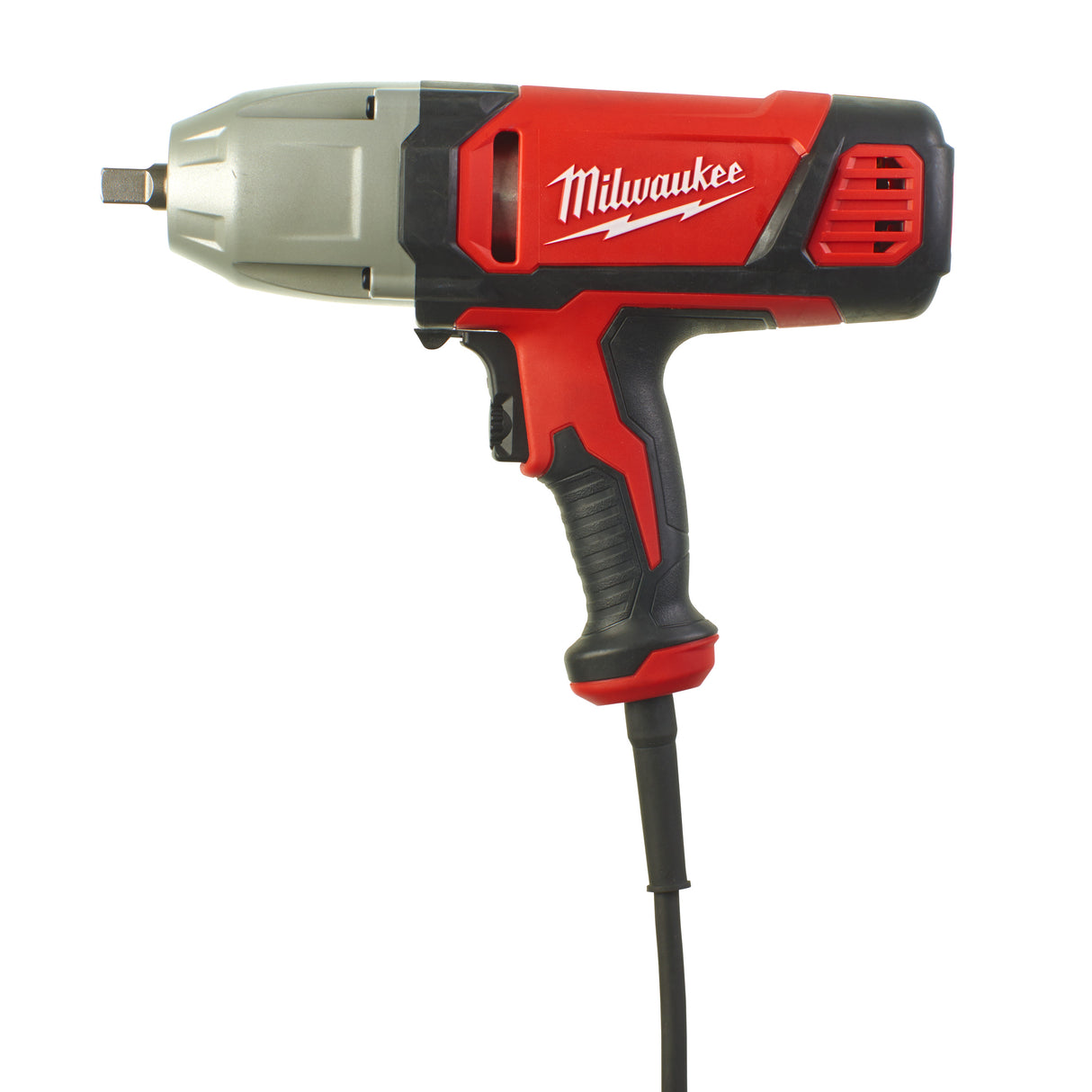 Milwaukee Ipwe400r cheie de impact   4933451524