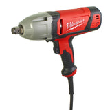 Milwaukee Ipwe520r cheie de impact   4933451525