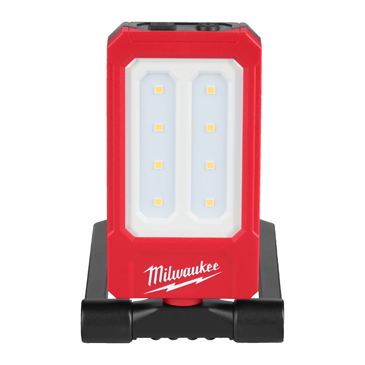 Milwaukee 4933493528 Lanternă pliabilă