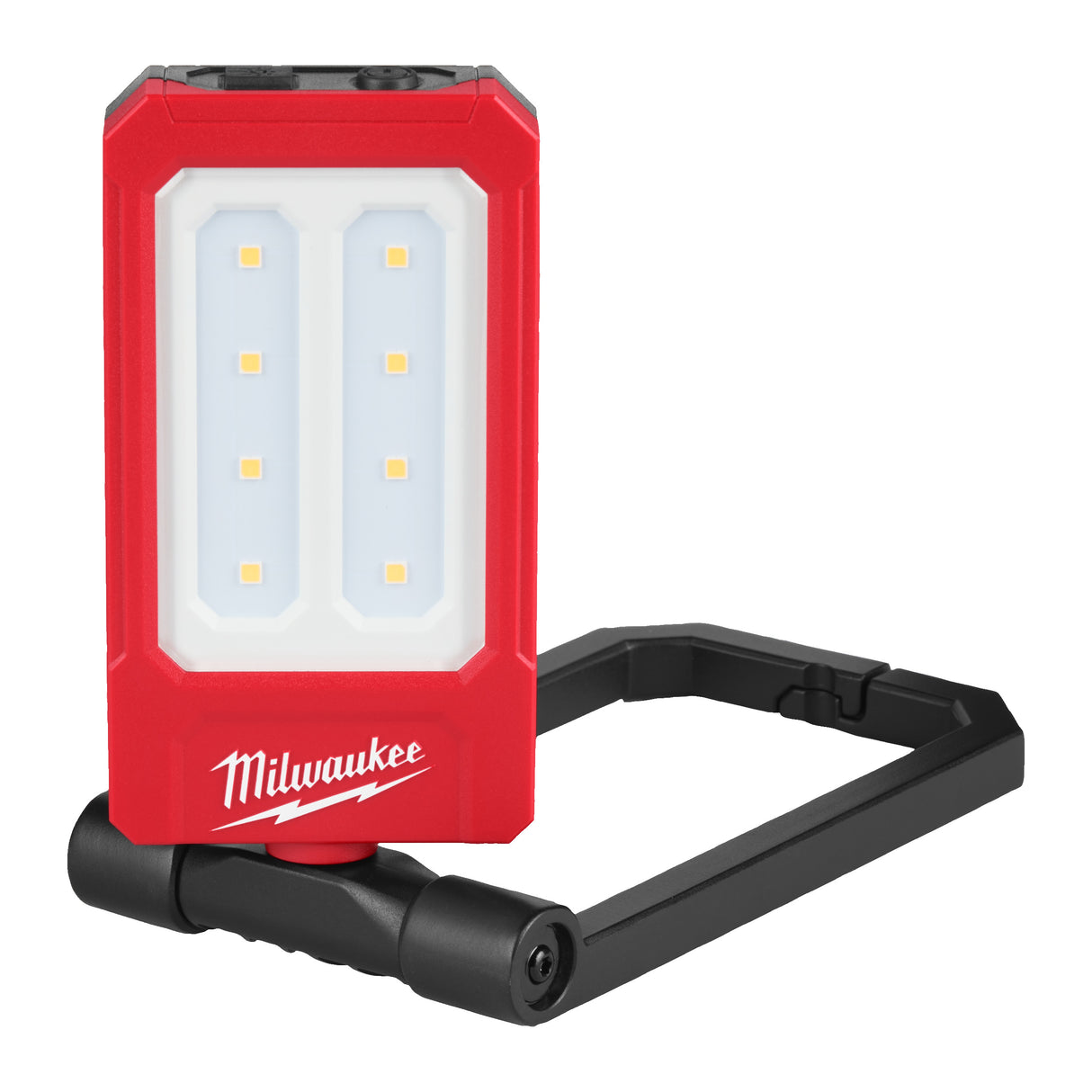 Milwaukee 4933493528 Lanternă pliabilă