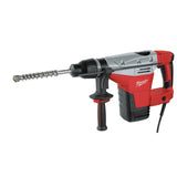 Milwaukee K545s ciocan rotopercutor   4933398200