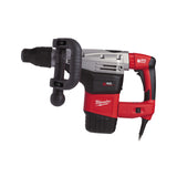 Milwaukee K700s ciocan demolator   4933459148