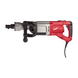 Milwaukee K900k ciocan demolator   4933375650