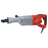 Milwaukee K900k ciocan demolator   4933375650