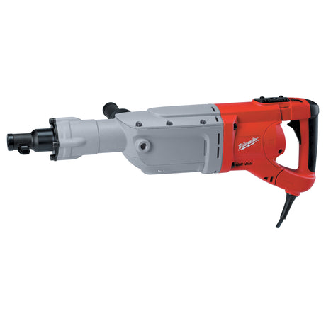 Milwaukee K900k ciocan demolator   4933375650