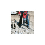 Milwaukee K900s ciocan demolator   4933375720