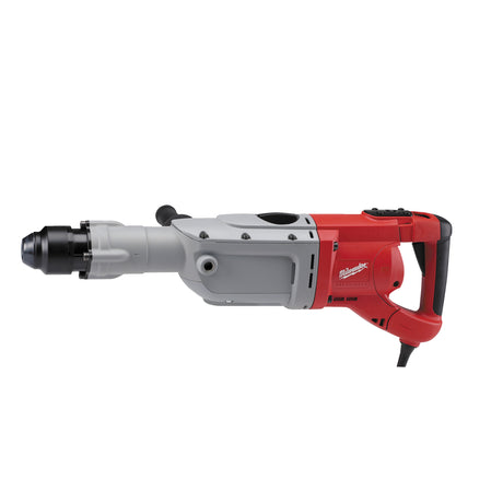 Milwaukee K900s ciocan demolator   4933375720