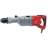 Milwaukee K900s ciocan demolator   4933375720