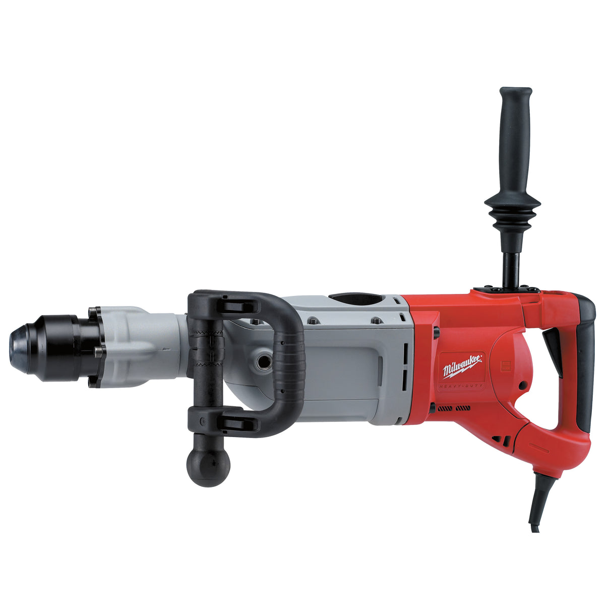 Milwaukee K950s ciocan rotopercutor   4933375710