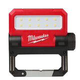 Milwaukee L4ffl-301 lampă cu acumulator   4933479766