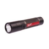 Milwaukee L4fmled-301 lampă cu acumulator   4933479770