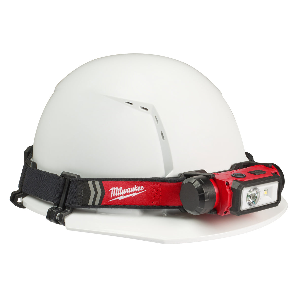 Milwaukee L4hl2-301 lanternă frontală reîncărcabilă usb 4933479963