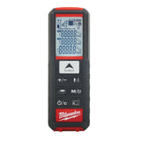 Milwaukee Ldm50 lasermetru 4933447700