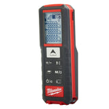 Milwaukee Ldm50 lasermetru 4933447700