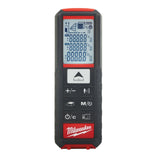 Milwaukee Ldm50 lasermetru 4933447700