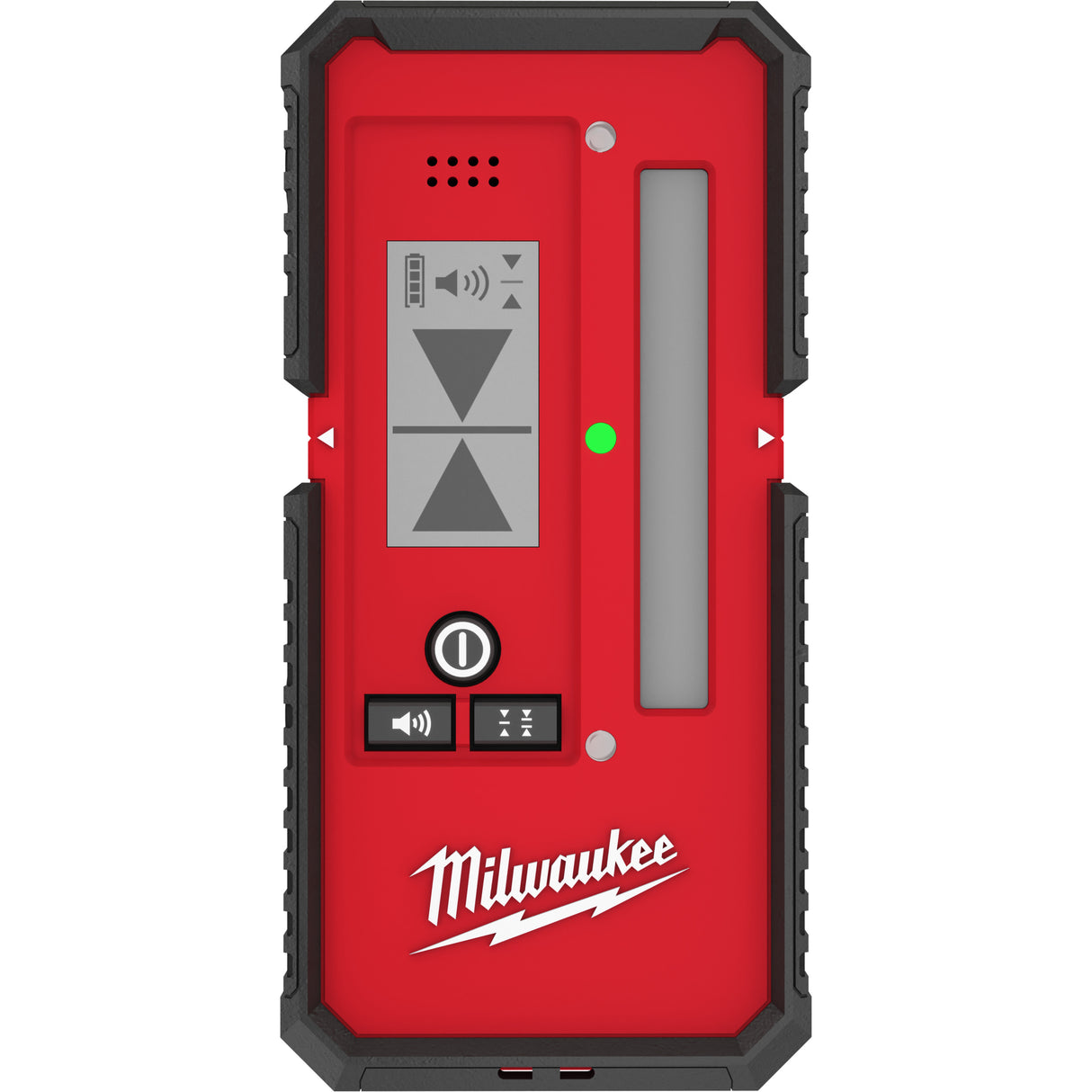 Milwaukee Detector laser liniar 4932478104