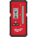 Milwaukee Detector laser liniar 4932478104