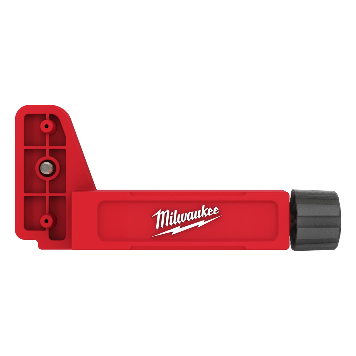 Milwaukee Detector laser liniar 4932478104