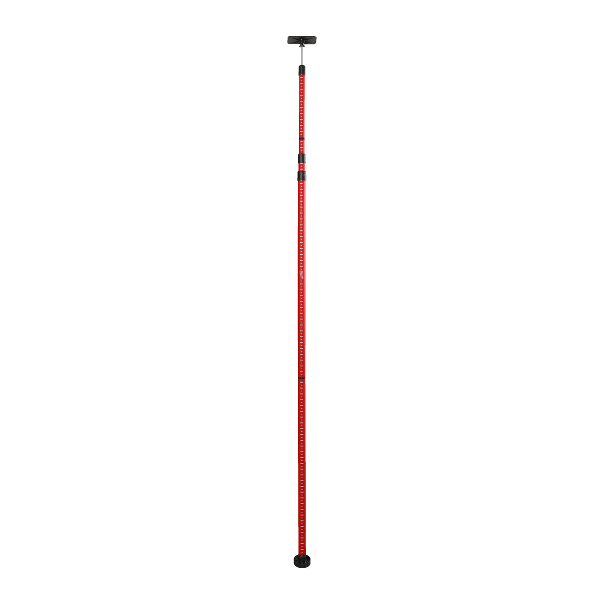 Milwaukee Stâlp telescopic pentru laser 4932479205